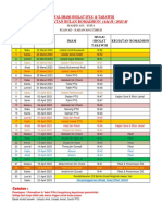 Jadwal Imam Sholat Tarawih-1