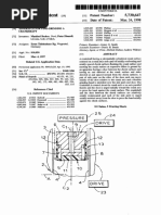 patent-US5730647-Apparatus For Fine-Grinding A Crankshaft