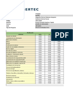 Experiencias Formativas en Situaciones Reales de Trabajo