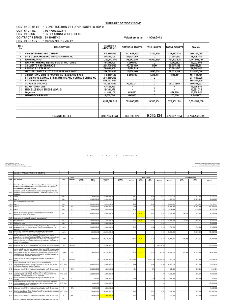 description-previous-month-this-month-total-todate-balance-1-4-5-7-8-9
