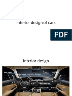 57-Crashworthiness & Its Influence On Body Design, and Interior Design of Cars-06-04-2023
