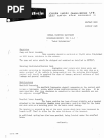 Lol Te ML 02 en | PDF | Motor Oil | Manual Transmission