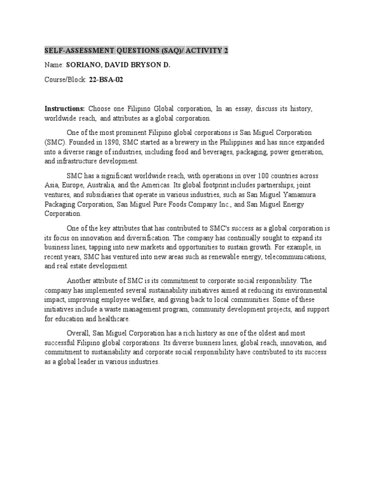 self-assessment-questions-saq-activity-2-pdf-united-nations