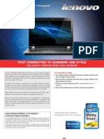 e420s Datasheet