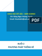 2 - Phuong Phap Thong Ke