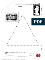 Geom35 47