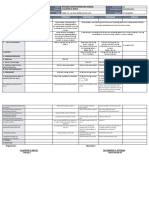 DLL Mathematics-3 Q3 W9