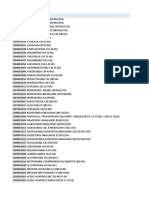 Programa DSM Puren 2021