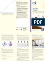 PCC Hodgkinlymphoma Bah