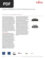 SD Spcat | PDF | Personal Computers | Hard Disk Drive