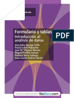 FORMULARIO