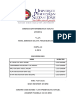 MODUL KERJAYA (KKC 3013) - Compressed