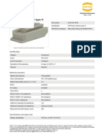 PDF DS 09060019918 en