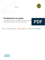 Raport-Evaluare-Ex-Post-Strate... 63a157ef069bc