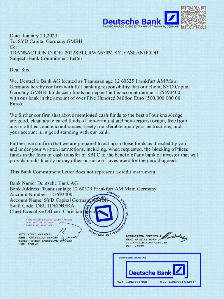 RWA at 15.15.38 | PDF