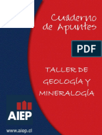 Tmi103 Geologia Mineria