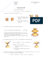 Boletín 3 - TGS