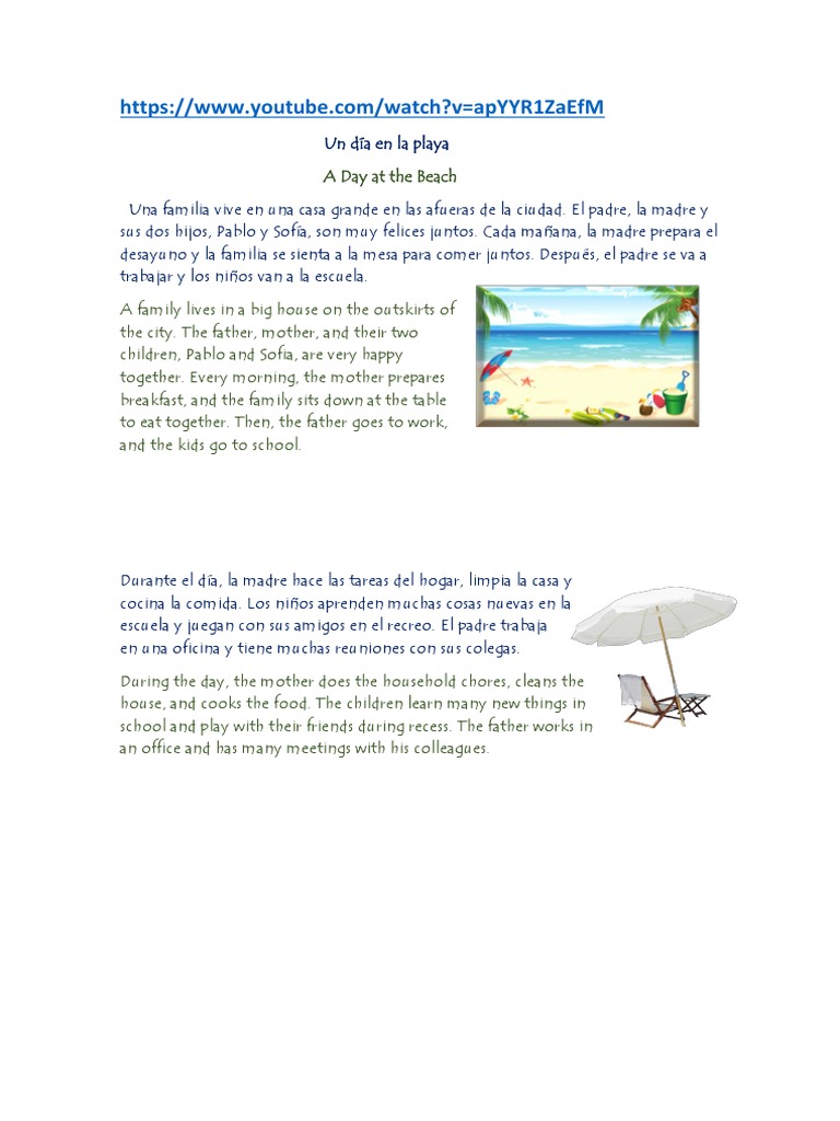 FAMILY Link | PDF