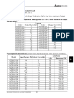 Appendix B-Acceessories