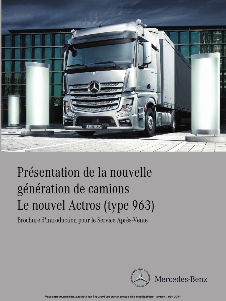 transport et machinerie > transport routier > automobile > banquette arrière  image - Dictionnaire Visuel