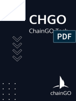 Chaingo Tech