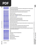 Sheets: (1) Sideshift Only