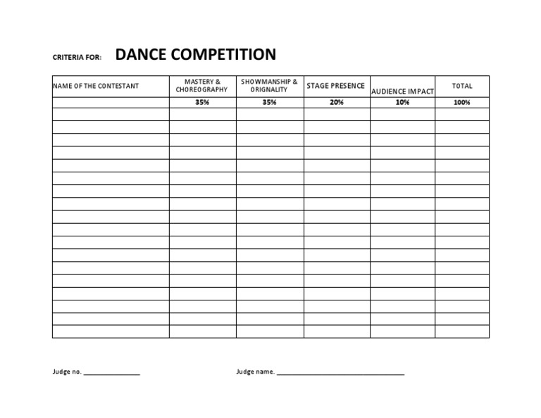 criteria-for-dance-competition-pdf