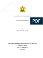 Tugas Analisis Kasus Etik (2) - Kelompok 9 Kelas C 2022