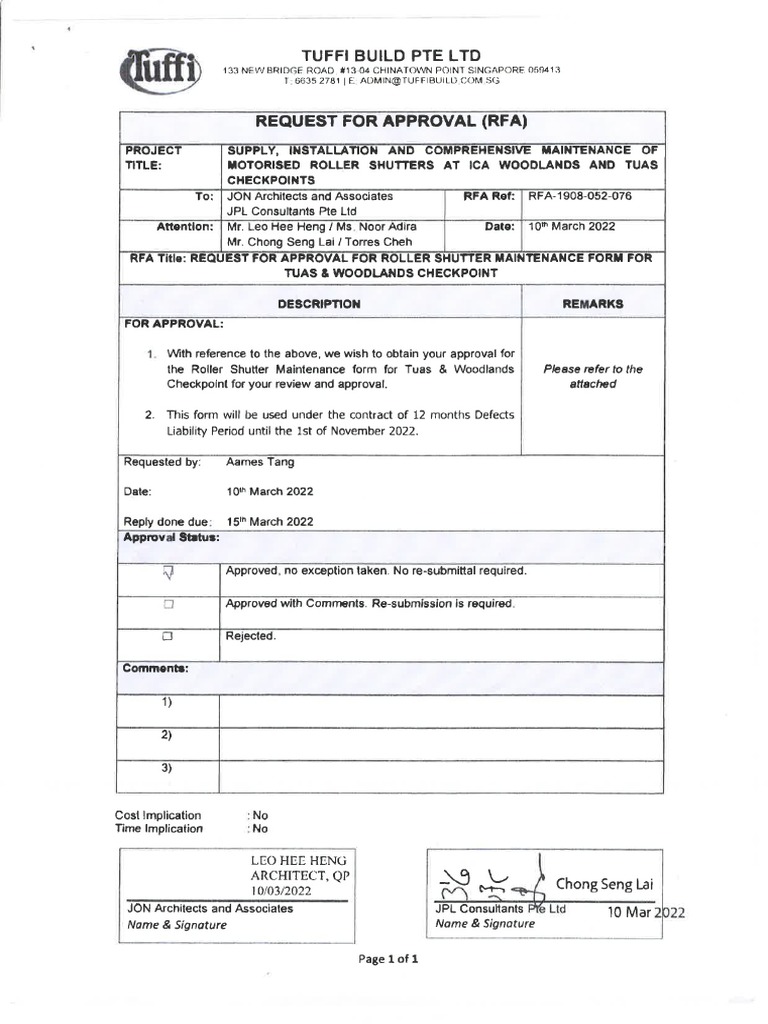 3973 001 | PDF