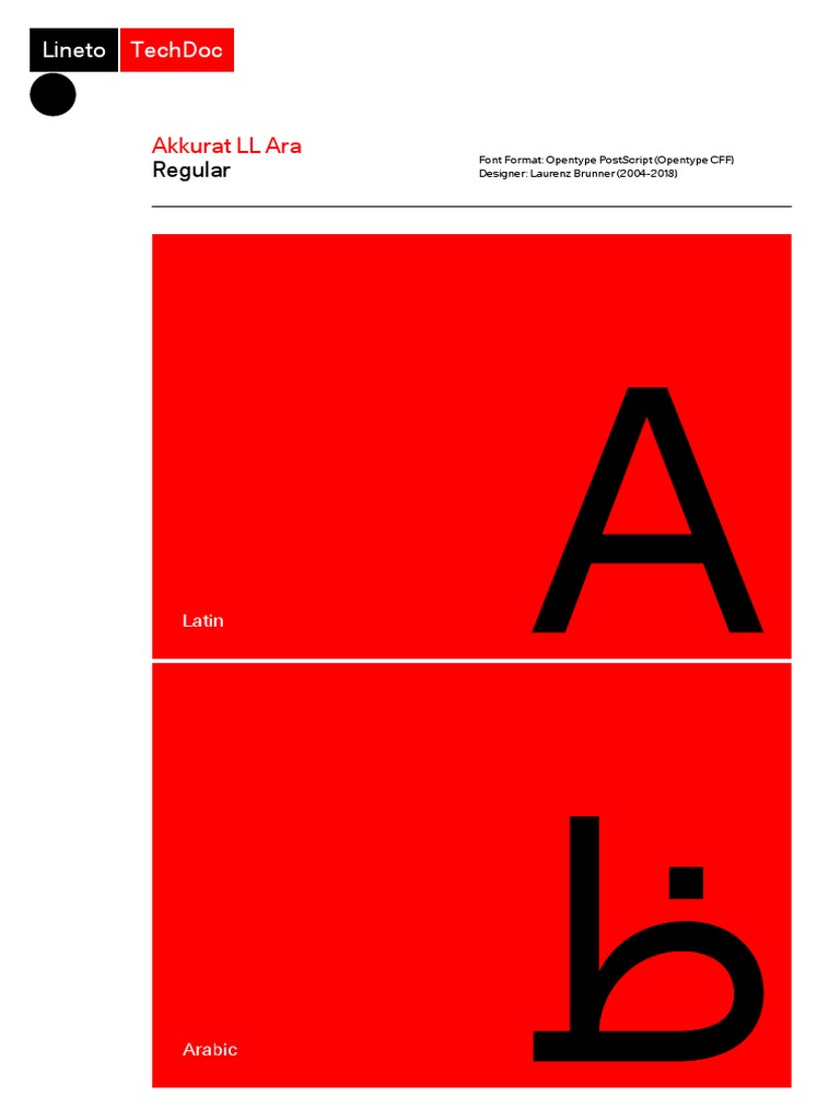 Regular akkurat ll ara pdf printing communication design