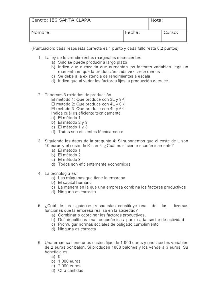 centro-ies-santa-clara-nota-nombre-fecha-curso-pdf-negocios