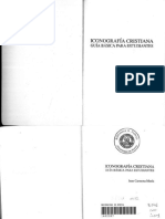 pdfcoffee.com_carmona-muela-juan-iconografia-cristiana-guia-basica-para-estudiantes-madrid-1998-2-pdf-free