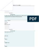 Conceptual Framework Midterm