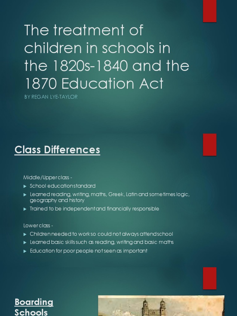 research-presentation-pdf-schools