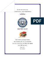  CTM BÀI TIỂU LUẬN PLĐC.pdf 3