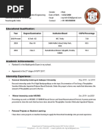 Rishiraj Ray - Resume-Signed