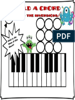 PianoChordsWorksheet-1