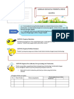 Bioteknologi Konvensional