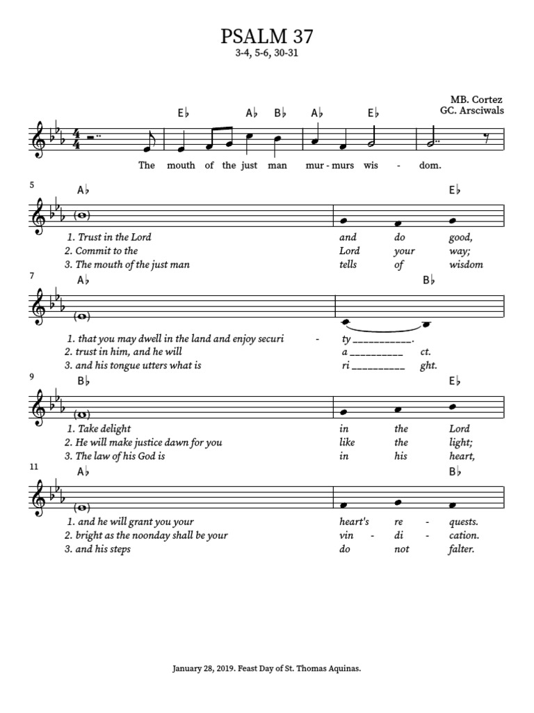 psalm-37-pdf