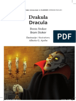 5-Drakula o