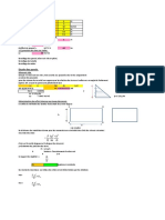 Calcul Réservoir Réctangulaire Mod Final