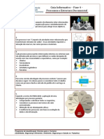 Guia Informativo - Fase4 - CCB