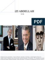 Azizi Abdellah