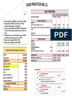 NIC 12 Caso Práctico