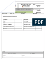 Gas Insulated Switchgear (Gis)