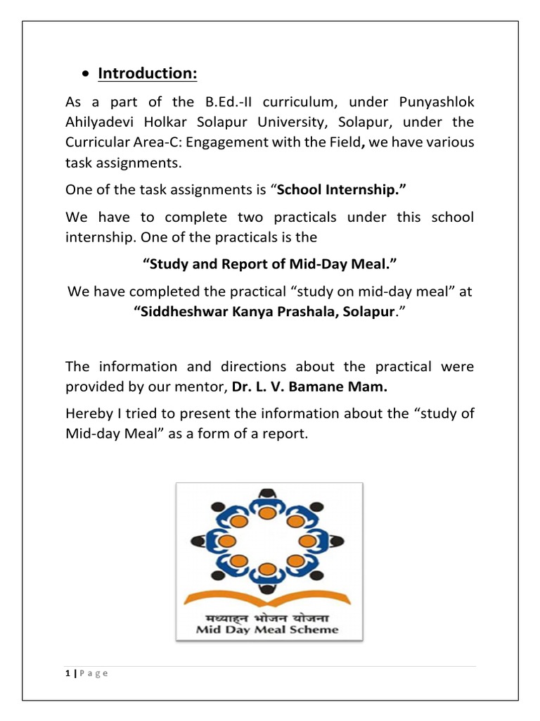 How To Write Midday In Numbers