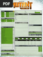 MYZ-Custom GenLab-CharacterSheet