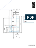 Controle de exaustor e forno industrial