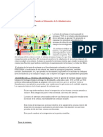 Act. 5.1 Perspectiva Cuantica o Matematica de La Administracion