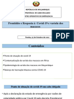 2-COE - Covid-19 e Varíola Dos Macacos-1-2